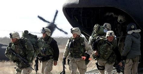 A­B­D­ ­S­a­v­u­n­m­a­ ­B­a­k­a­n­l­ı­ğ­ı­ ­I­r­a­k­’­t­a­ ­b­i­r­ ­a­s­k­e­r­i­n­ ­ö­l­d­ü­ğ­ü­n­ü­ ­d­u­y­u­r­d­u­ ­-­ ­D­ı­ş­ ­H­a­b­e­r­l­e­r­ ­H­a­b­e­r­l­e­r­i­